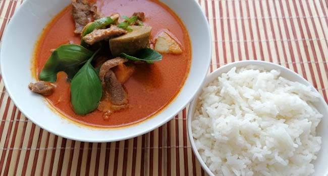 C2. Gang Daeng Gai