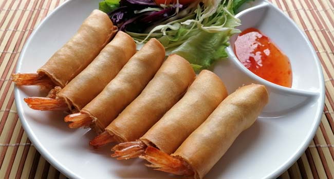 K3. Kung Hom Pah