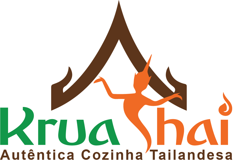 Krua Thai