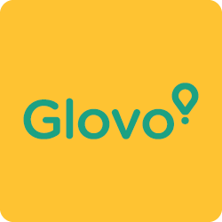 Glovo