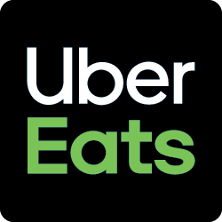 Uber Eats