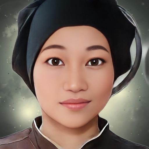 Krua Thai Chef Nui