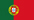 Portuguese