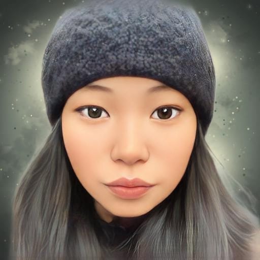 Krua Thai Kitchen Assistant Shova